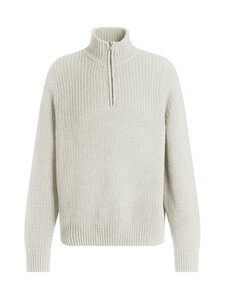 Boss Orange - Kudum Kenter - 131 OPEN WHITE | Stockmann