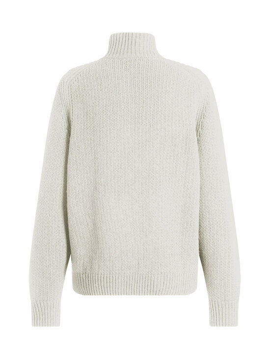 Boss Orange - Kudum Kenter - 131 OPEN WHITE | Stockmann - photo 2