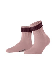 Burlington - Plymouth -villasukat - 8642 PRIMROSE | Stockmann