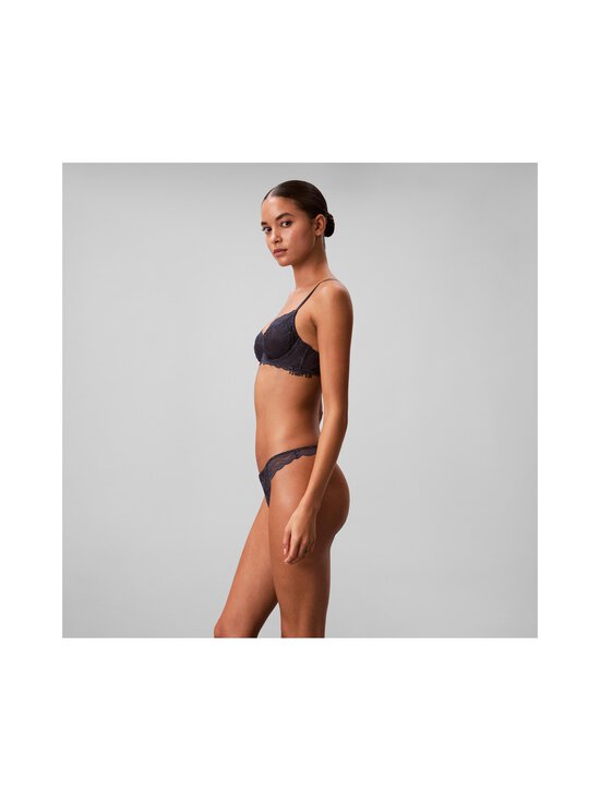 Calvin Klein Underwear - Thong-alushousut - CCI SPEAKEASY | Stockmann - photo 5