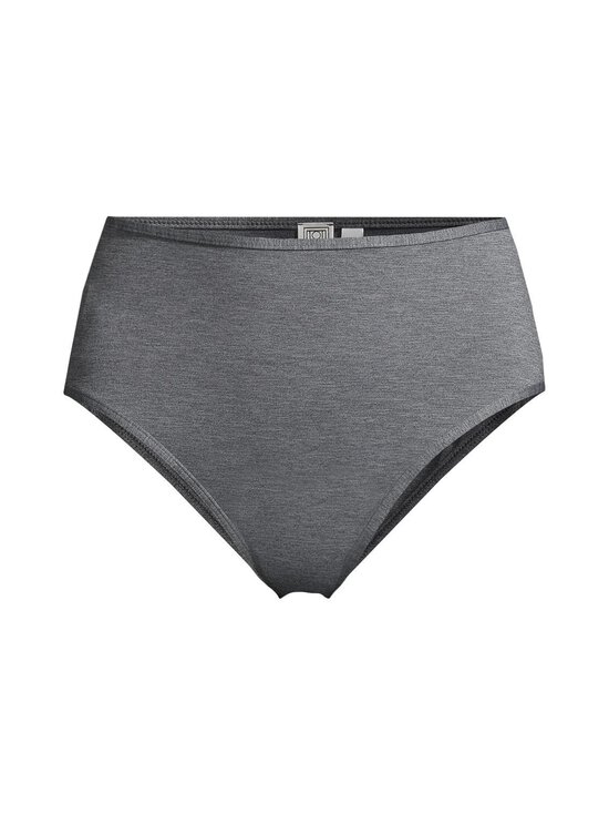 Mid Rise -bikinialaosa