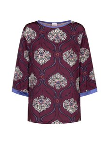 Mey - T-särk Mysterious Ornaments - BOYSENBERRY 1725 | Stockmann