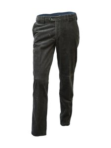 Buzo - Denes samta bikses - 33 (FOREST GREEN) Buzo - Denes samta bikses - 33 (FOREST GREEN) | Stockmann