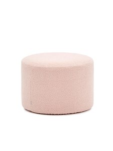 Kave Home - Kaeli-rahi - VAALEANPUNAINEN | Stockmann