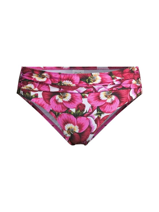 Revelation-bikinialaosa