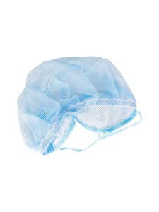 Duroy - Matu cepure | Stockmann