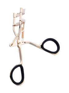 Duroy - Ripsentaivutin | Stockmann