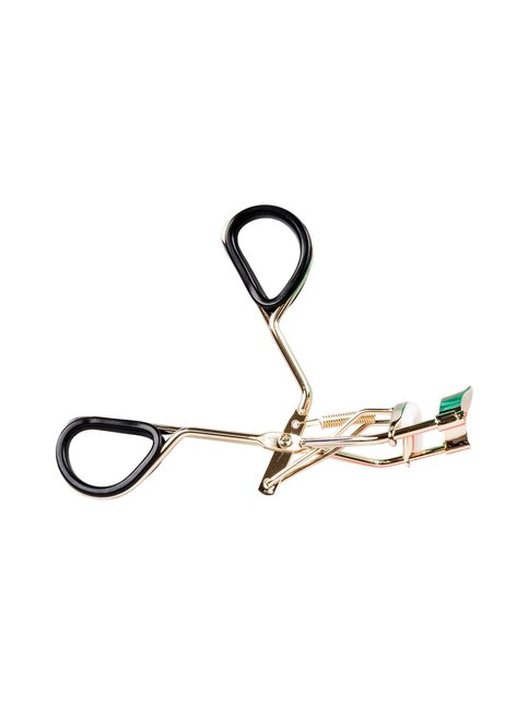 Duroy – Ripsentaivutin