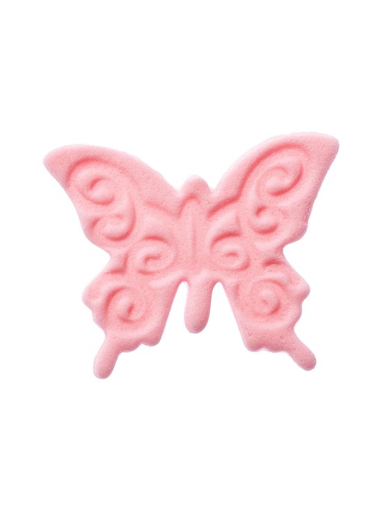 Birkmann - Butterfly-piparkakkumuotti 4 cm - TERÄS - photo 3 Birkmann - Butterfly-piparkakkumuotti 4 cm - TERÄS | Stockmann - photo 3