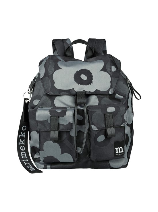 Everything Backpack L Unikko -reppu