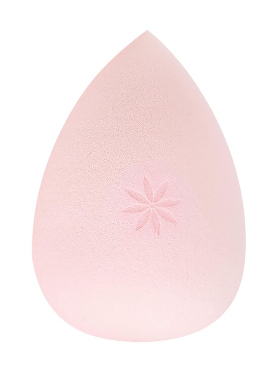 Brushworks - Complexion Sponge -meikkisieni - NOCOL | Stockmann - photo 2
