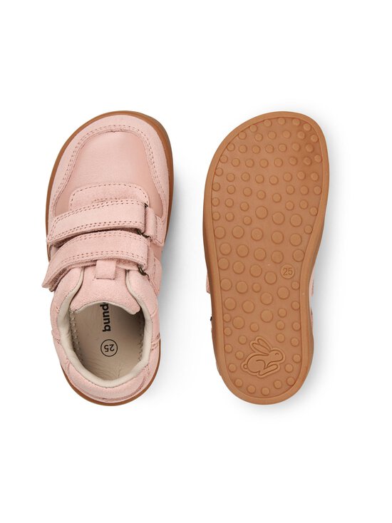 Bundgaard - Corey-sneakerit - 3230 VINTAGE ROSE | Stockmann - photo 2