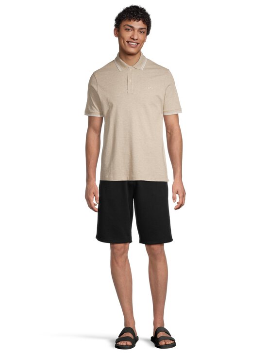 Paul & Shark - Polosärk - 263 TANNO | Stockmann - photo 2