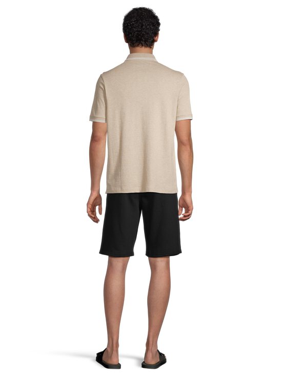 Paul & Shark - Polosärk - 263 TANNO | Stockmann - photo 3