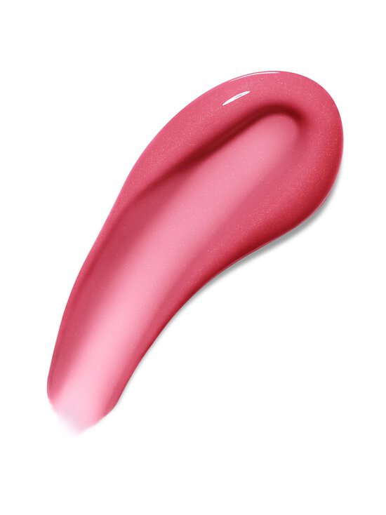 Maybelline - Lifter Plump Lipgloss -täyteläisyyttä antava huulikiilto - 002 MAUVE BITE | Stockmann - photo 3