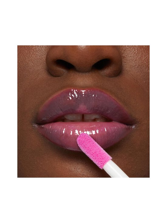 Maybelline - Lifter Plump Lipgloss -täyteläisyyttä antava huulikiilto - 002 MAUVE BITE | Stockmann - photo 6