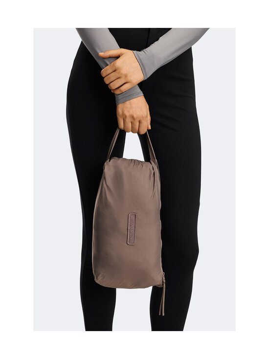 Canada Goose - Elba-untuvatakki - 9394 TAUPE GREY- GRIS TAUPE - photo 5 Canada Goose - Elba-untuvatakki - 9394 TAUPE GREY- GRIS TAUPE | Stockmann - photo 5