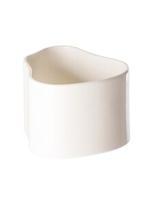 Artek - Riihitie-ruukku A - VALKOINEN | Stockmann