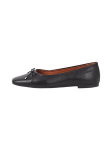 Vagabond - Jolin-nahkaballerinat - 20BLACK | Stockmann