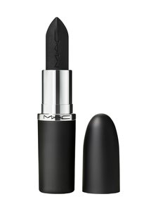 MAC - Huulepulk Macximal Silky Matte Lipstick MAC - Huulepulk Macximal Silky Matte Lipstick | Stockmann
