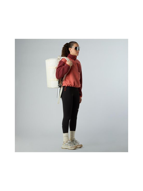 The North Face - W Yumiori flīsa krekls - EOW MARS DUST/SUMAC/SOLAR F | Stockmann - photo 3