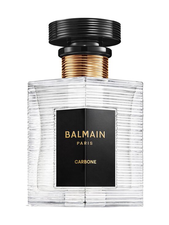 BALMAIN - Carbone Eau de Toilette -tuoksu - NOCOL | Stockmann - photo 1