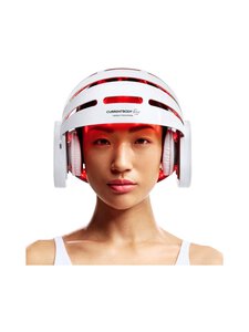 CurrentBody Skin - LED Hair Regrowth Device LED gaismas terapijas ierīce | Stockmann