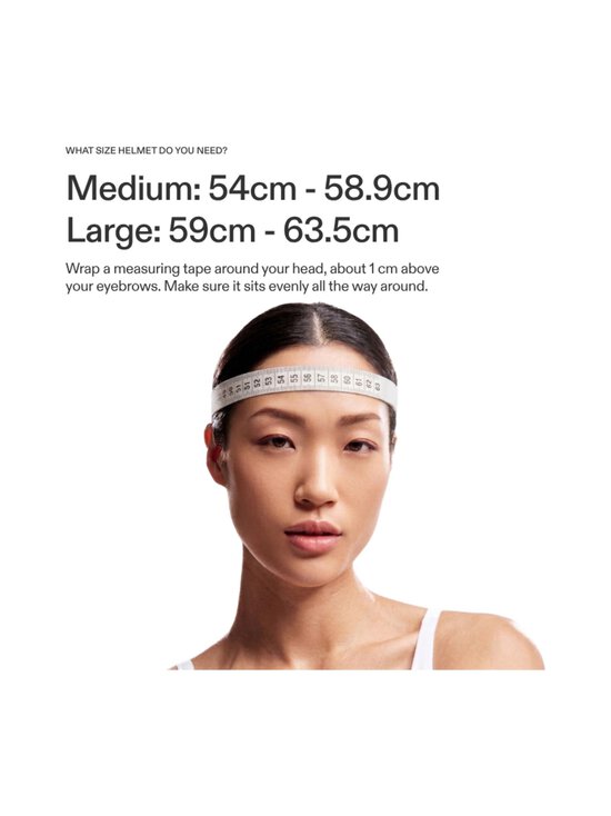 CurrentBody Skin - LED Hair Regrowth Device LED gaismas terapijas ierīce - NOCOL | Stockmann - photo 9