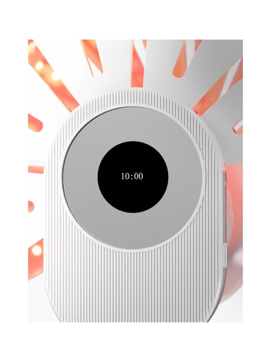 CurrentBody Skin - LED Hair Regrowth Device LED gaismas terapijas ierīce - NOCOL | Stockmann - photo 11
