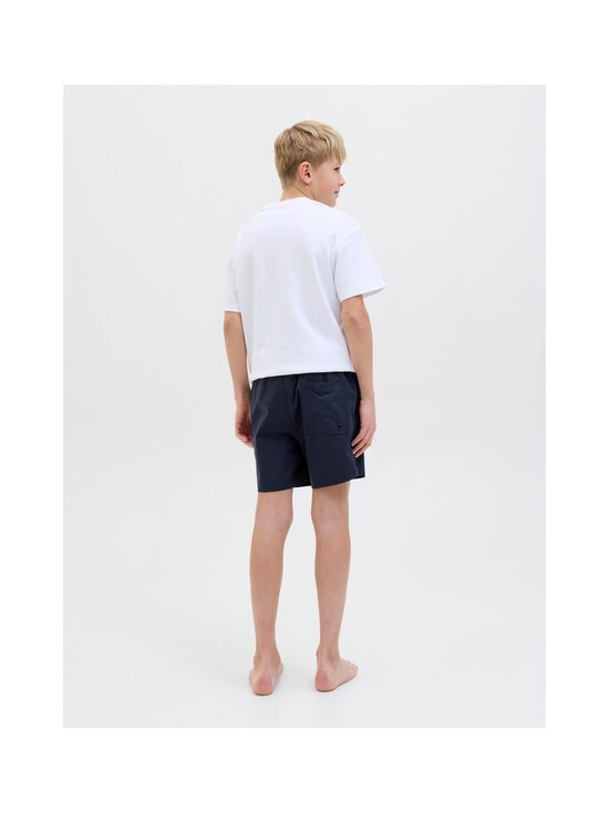 JACK & JONES junior - JpstMaui peldbikses - NAVY BLAZER - photo 5 JACK & JONES junior - JpstMaui peldbikses - NAVY BLAZER | Stockmann - photo 5
