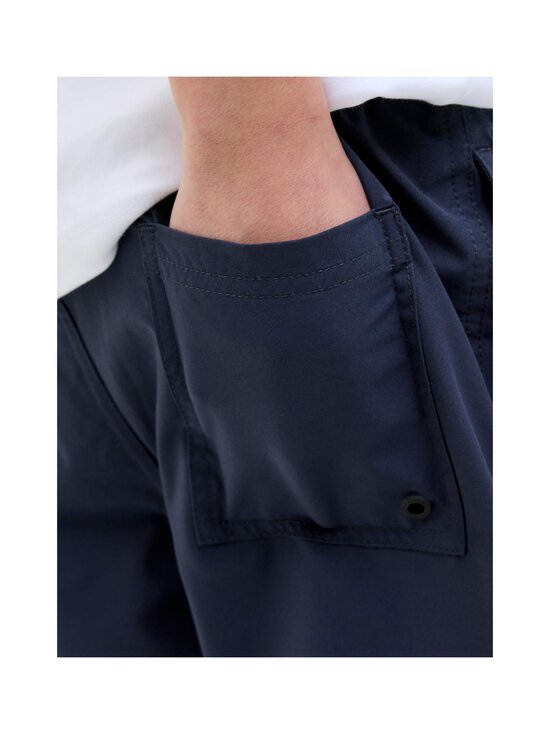 JACK & JONES junior - JpstMaui peldbikses - NAVY BLAZER - photo 7 JACK & JONES junior - JpstMaui peldbikses - NAVY BLAZER | Stockmann - photo 7