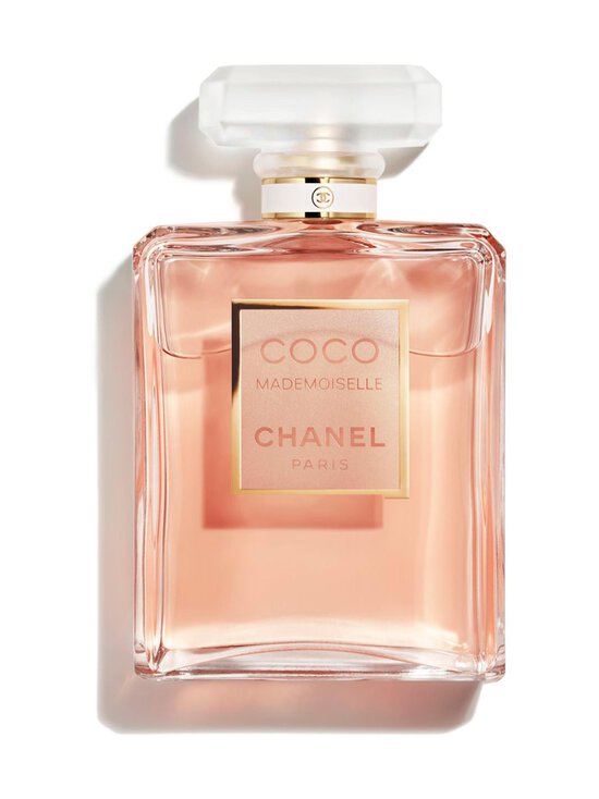 CHANEL - COCO MADEMOISELLE Eau De Parfum Spray - NOCOL - photo 2 CHANEL - COCO MADEMOISELLE Eau De Parfum Spray - NOCOL | Stockmann - photo 2