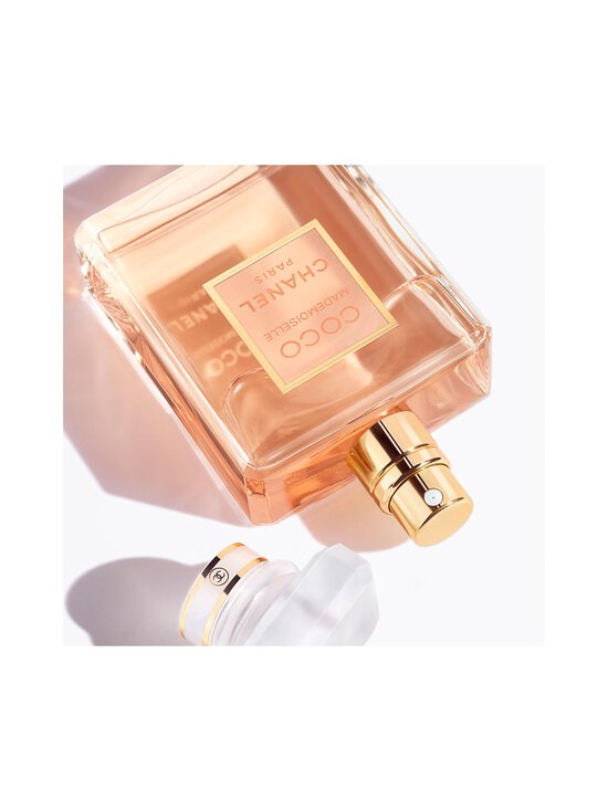 CHANEL - COCO MADEMOISELLE Eau De Parfum Spray - NOCOL - photo 5 CHANEL - COCO MADEMOISELLE Eau De Parfum Spray - NOCOL | Stockmann - photo 5