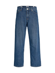 JACK & JONES junior - JjAlex JjOriginal džinsi - BLUE DENIM | Stockmann