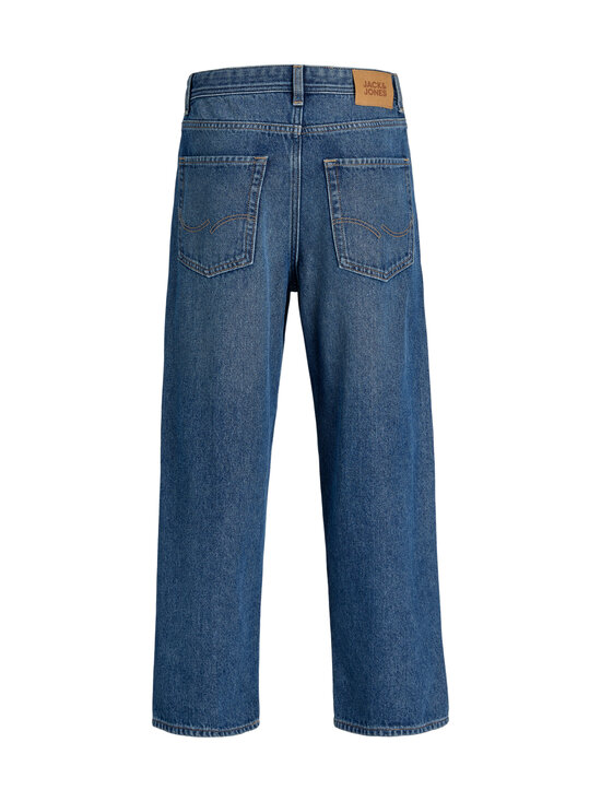 JACK & JONES junior - JjAlex JjOriginal džinsi - BLUE DENIM | Stockmann - photo 2