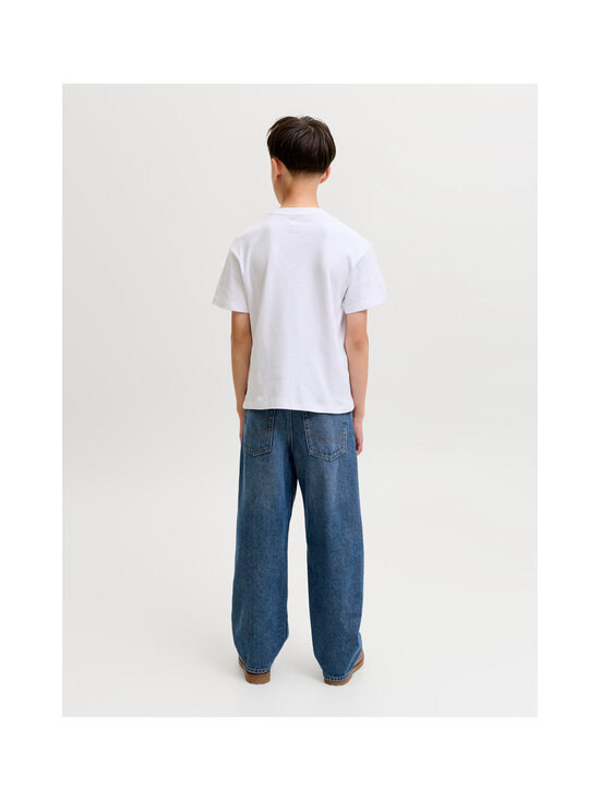 JACK & JONES junior - JjAlex JjOriginal džinsi - BLUE DENIM | Stockmann - photo 5