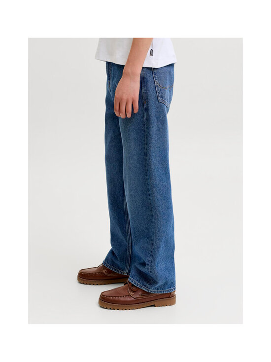 JACK & JONES junior - JjAlex JjOriginal džinsi - BLUE DENIM | Stockmann - photo 7