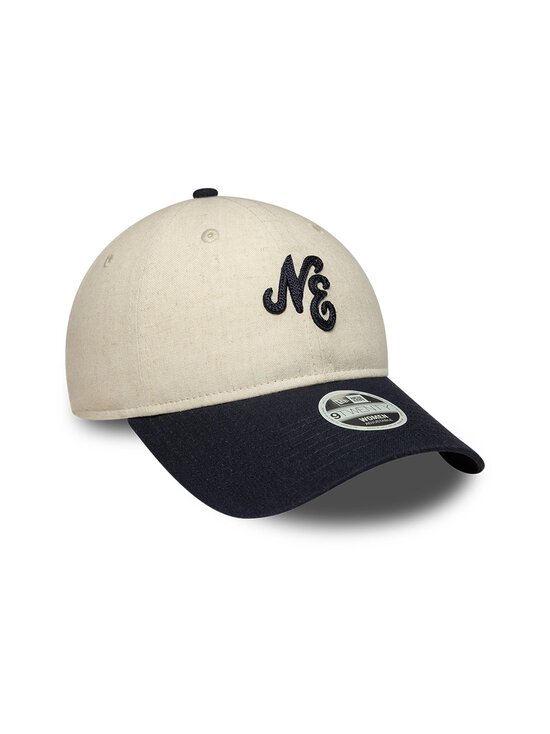 New Era - 9Twenty Logo -lippalakki - STNNVY | Stockmann - photo 1