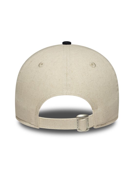 New Era - 9Twenty Logo -lippalakki - STNNVY | Stockmann - photo 4