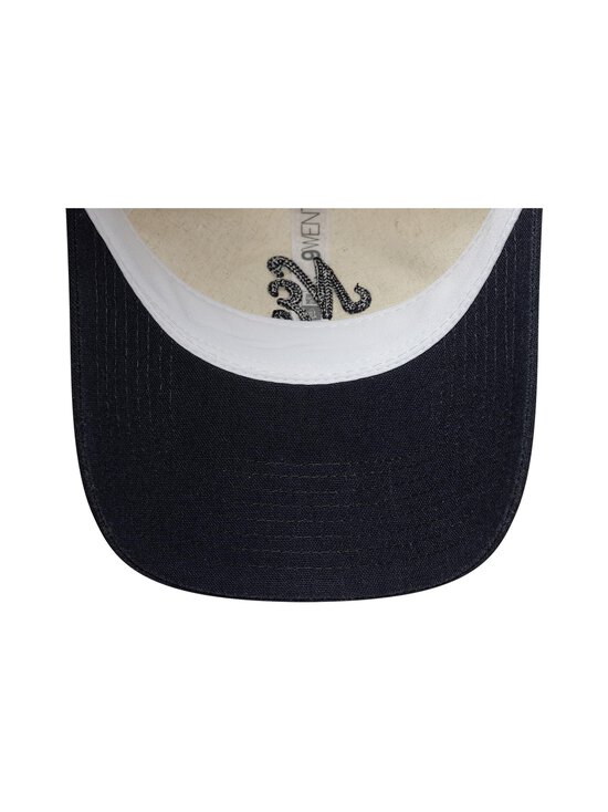 New Era - 9Twenty Logo -lippalakki - STNNVY | Stockmann - photo 5