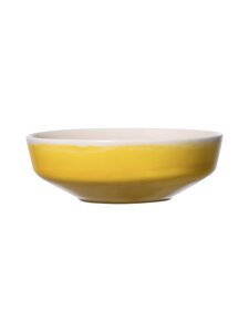 Pentik - Supitaldrik Tuntu, 18 cm 0,8 l - YELLOW Pentik - Supitaldrik Tuntu, 18 cm 0,8 l - YELLOW | Stockmann