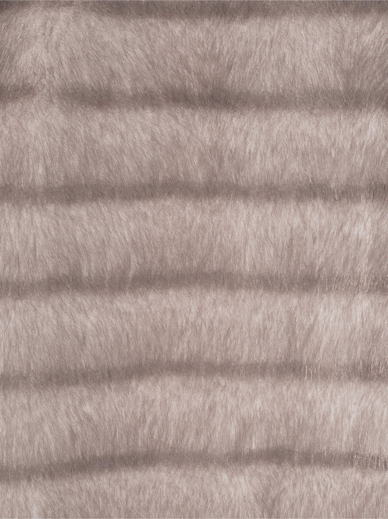 EMME - Kunstkarusnahast jakk Emmagio - 002 GREY | Stockmann - photo 4