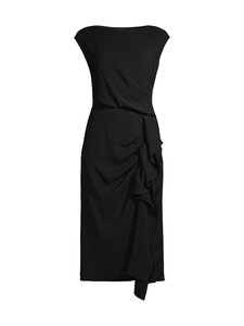 Max Mara Studio - Aia-mekko - 001 SCHWARZ | Stockmann