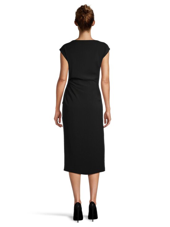 Max Mara Studio - Aia-mekko - 001 SCHWARZ | Stockmann - photo 3