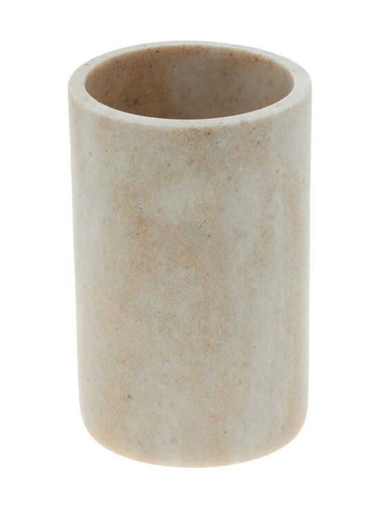 Casa Stockmann - Hambaharjatops Sandy - LIGHT SAND - photo 2 Casa Stockmann - Hambaharjatops Sandy - LIGHT SAND | Stockmann - photo 2