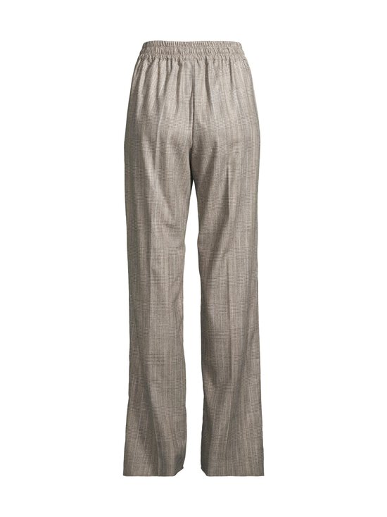 Marella - Püksid Elodia - 001 LIGHT GREY | Stockmann - photo 2