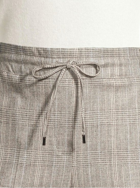 Marella - Püksid Elodia - 001 LIGHT GREY | Stockmann - photo 5