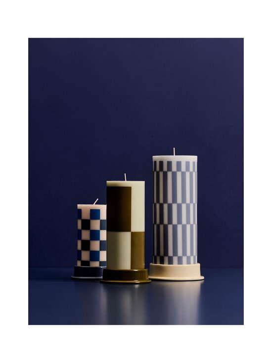 HAY - Küünal Column L - MULTI - photo 2 HAY - Küünal Column L - MULTI | Stockmann - photo 2