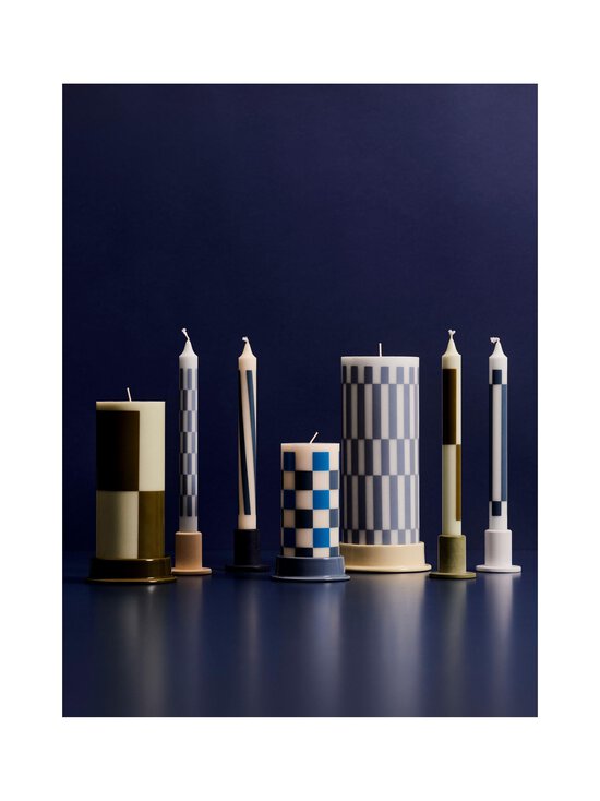 HAY - Küünal Column L - MULTI - photo 3 HAY - Küünal Column L - MULTI | Stockmann - photo 3
