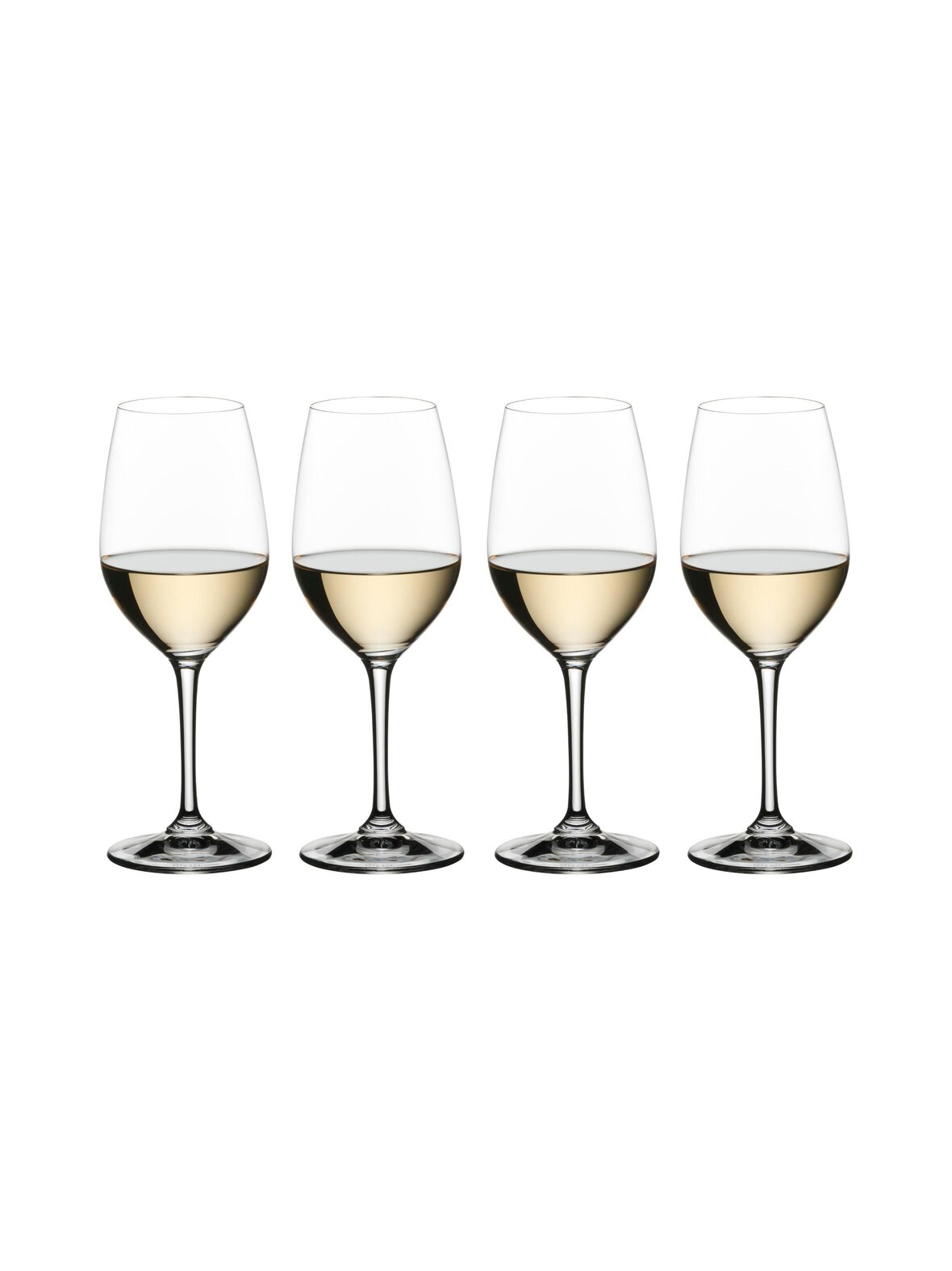 Riedel Vinum riesling -viinilasi 4 kpl